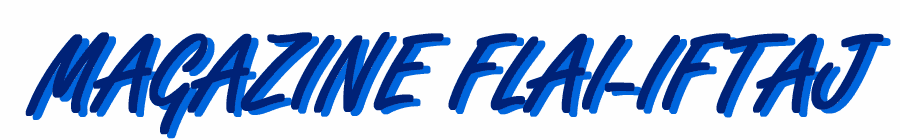 Magazine Fijet IT